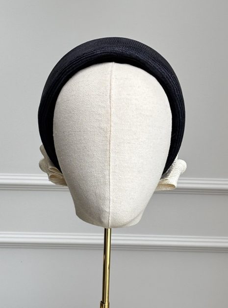 hat-220-front