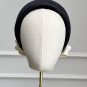 hat-220-front