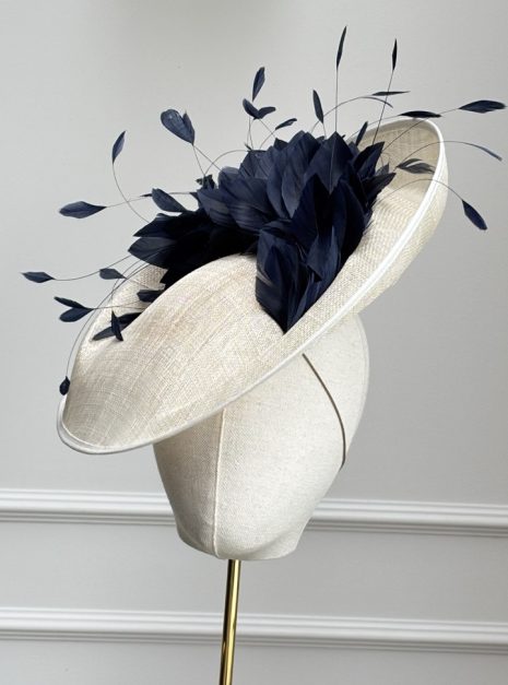 hat-222-detail hat-222-detail