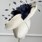 hat-222-detail