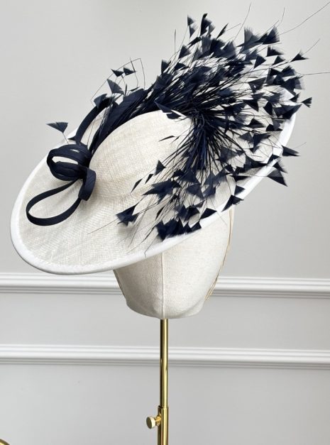 hat-224-main hat-224-main