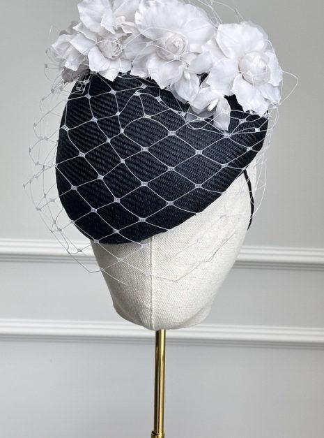 hat-225-main
