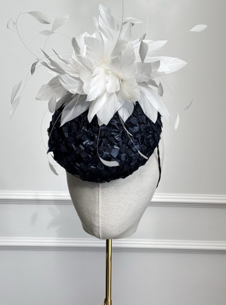 hat-226-main hat-226-main