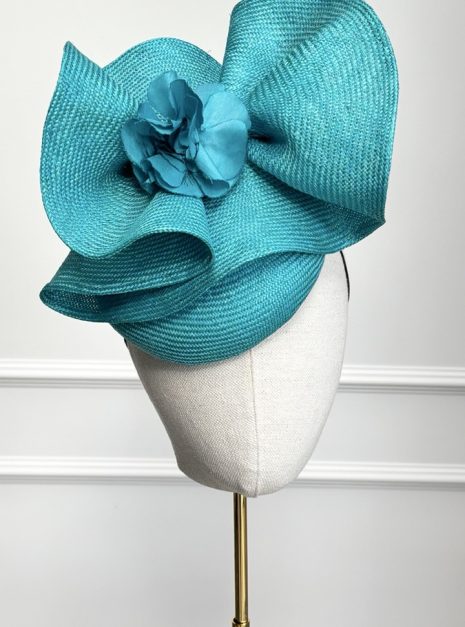 hat-227-main hat-227-main