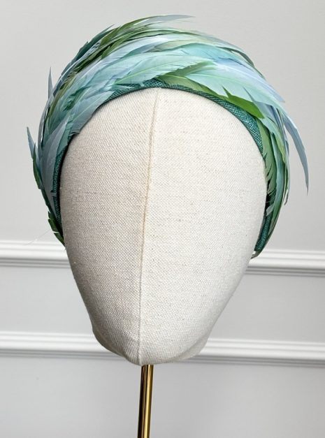 hat-229-front