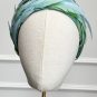hat-229-front