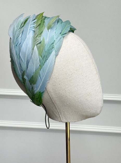 hat-229-side hat-229-side