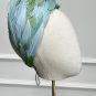 hat-229-side