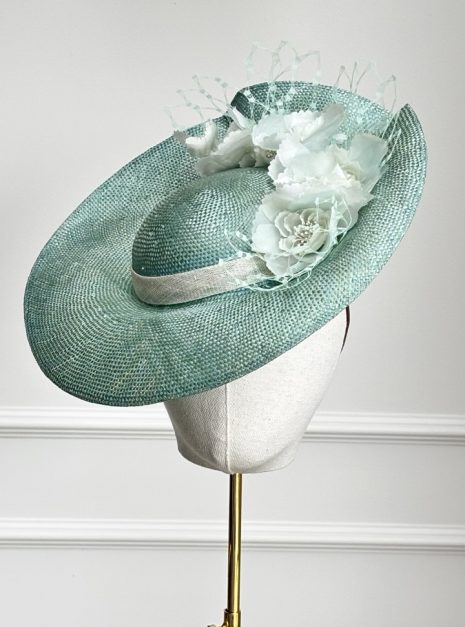 hat-230-main hat-230-main
