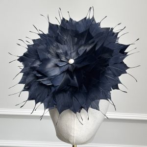 Fleur