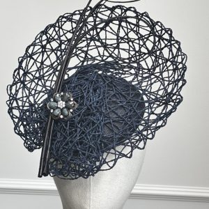 Lattice