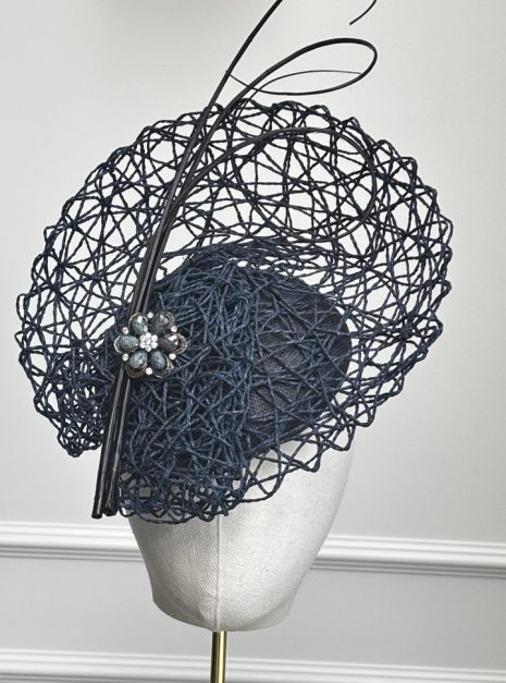 hat-233-main hat-233-main