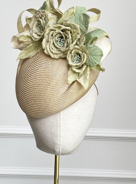 hat-234-main hat-234-main