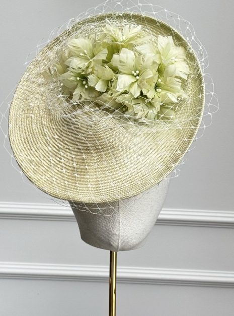 hat-235-main