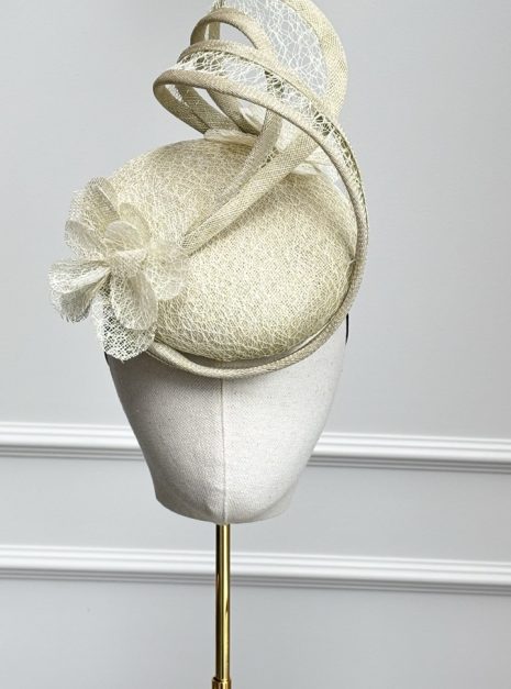 hat-236-main hat-236-main