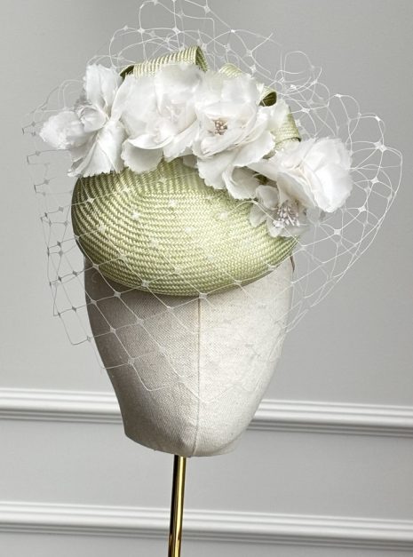 hat-238-main hat-238-main