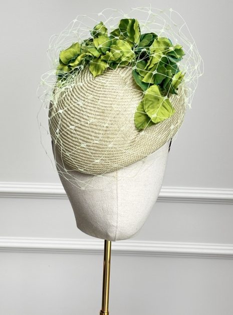 hat-239-main hat-239-main