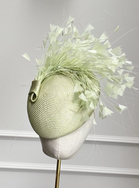 hat-240-main