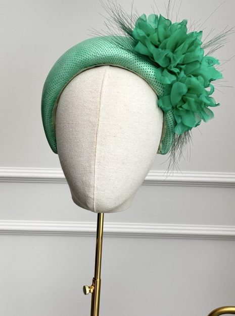 hat-244-main hat-244-main