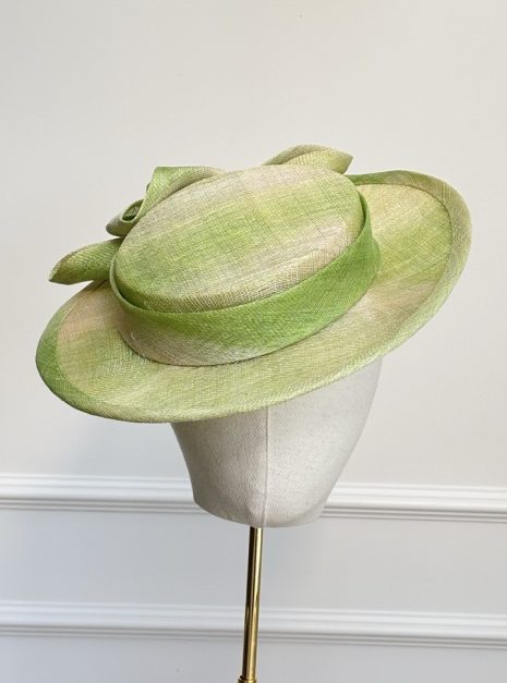 hat-245-main hat-245-main