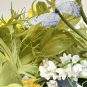 hat-246-detail