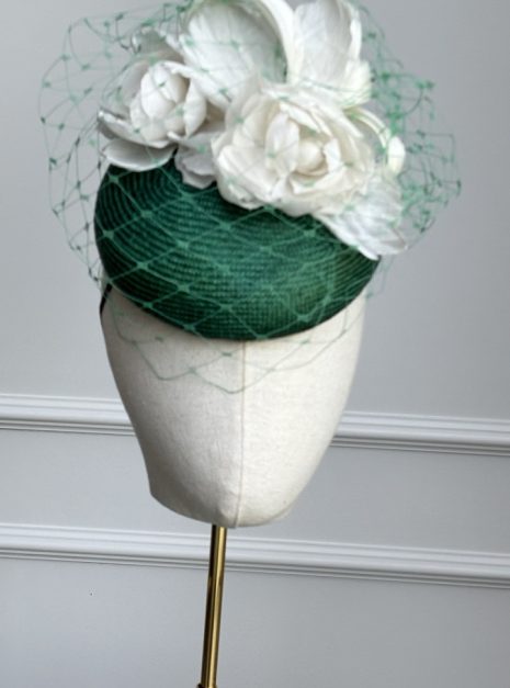 hat-248-main