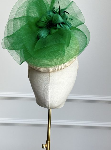 hat-250-main hat-250-main