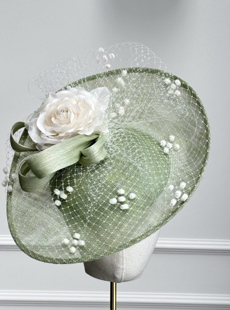 hat-251-front