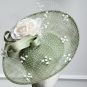 hat-251-front