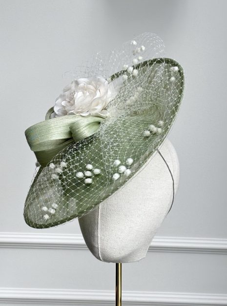 hat-251-side hat-251-side