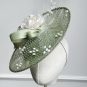 hat-251-side