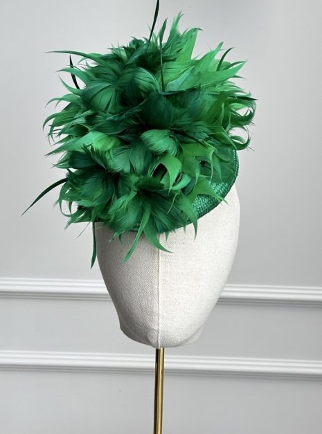 hat-256-main hat-256-main