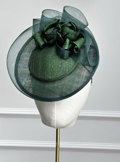 hat-258-main