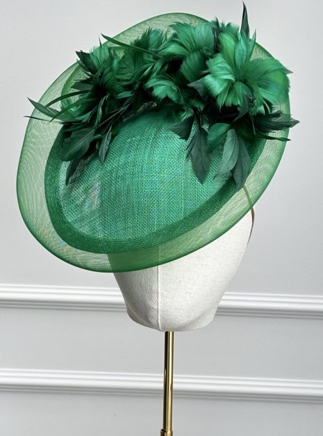 hat-259-main