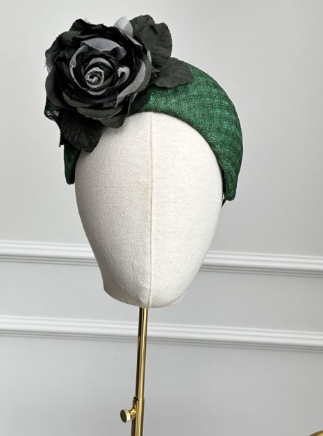 hat-260-main