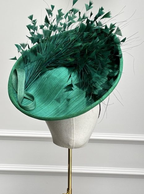 hat-262-main hat-262-main