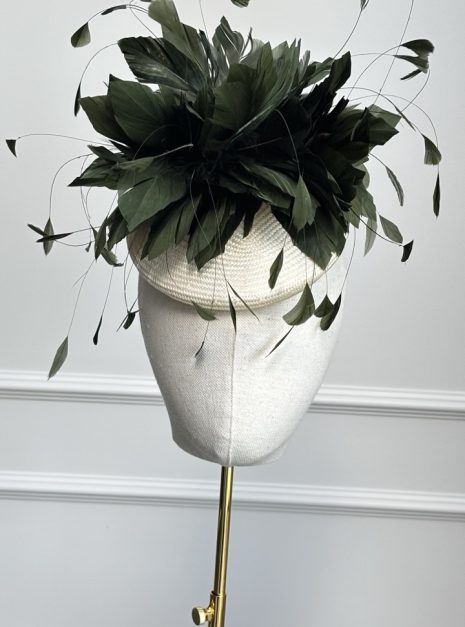 hat-263-main hat-263-main