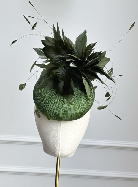 hat-264-main