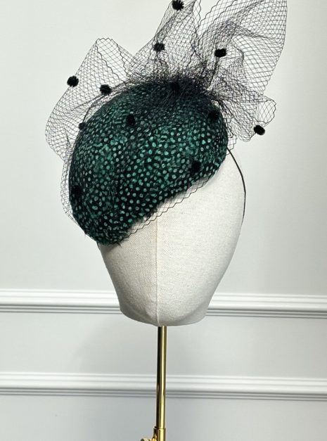 hat-265-main