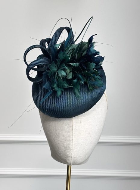 hat-266-main hat-266-main