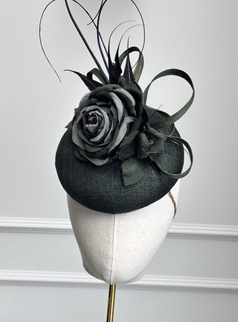 hat-267-main hat-267-main