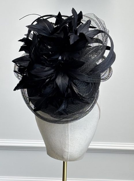 hat-268-main