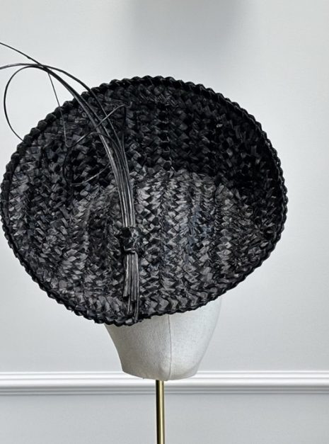hat-270-main