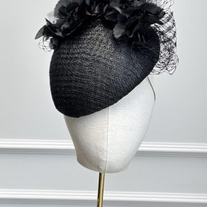 Amelia Black