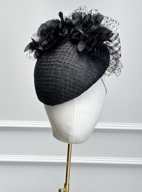 hat-271-main hat-271-main
