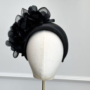 Noir Élise
