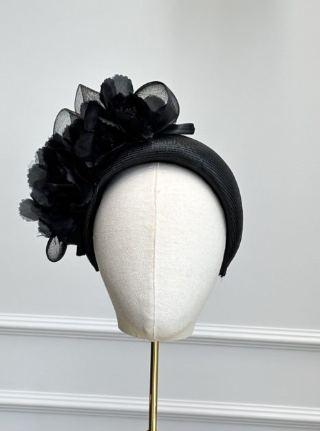 hat-272-main