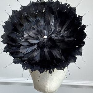 Noir Fleur