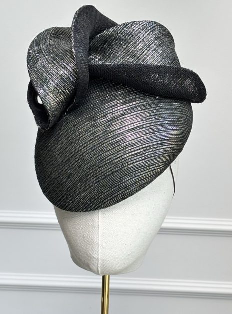 hat-275-main hat-275-main