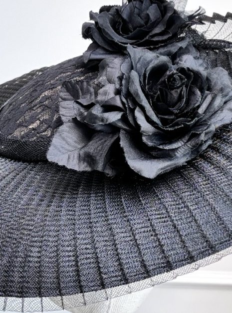 hat-276-detail hat-276-detail